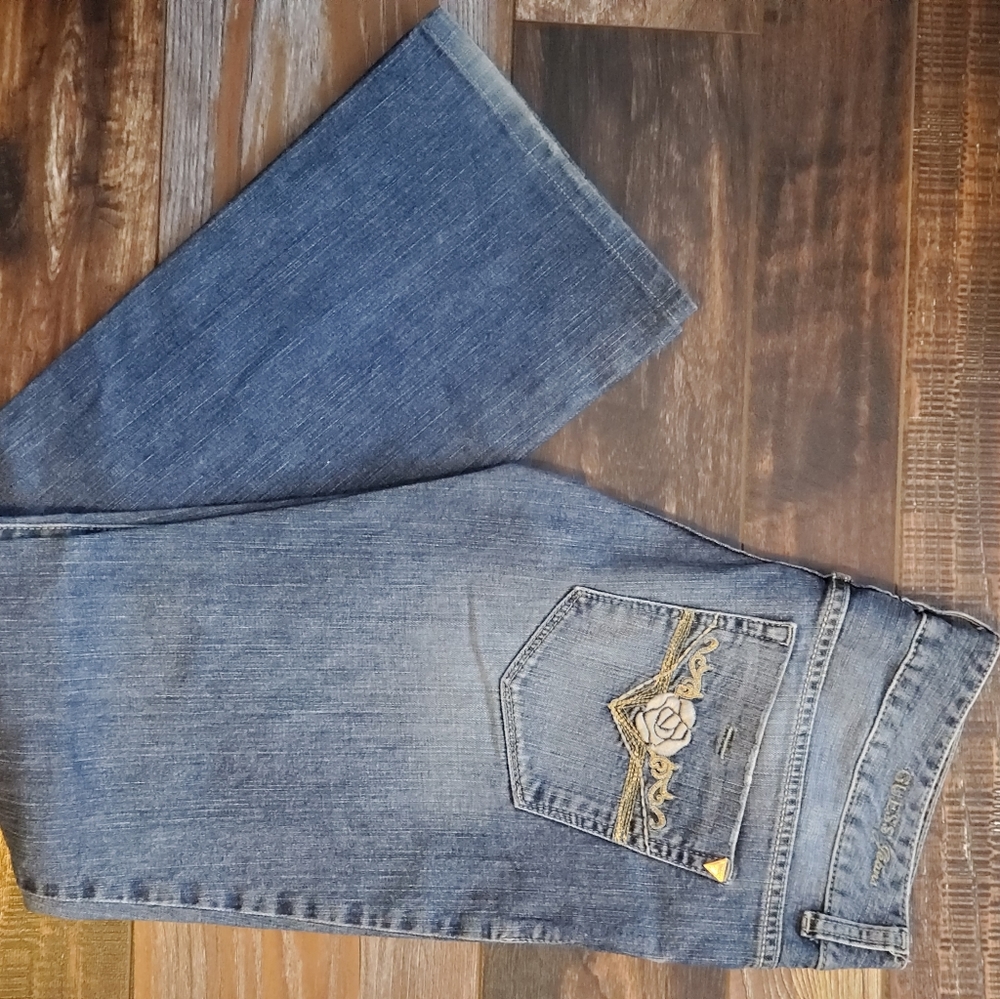 Guess Jeans